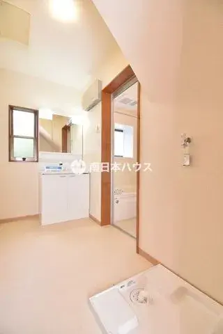 4LDK物件 鹿児島市 鹿児島県 (26)