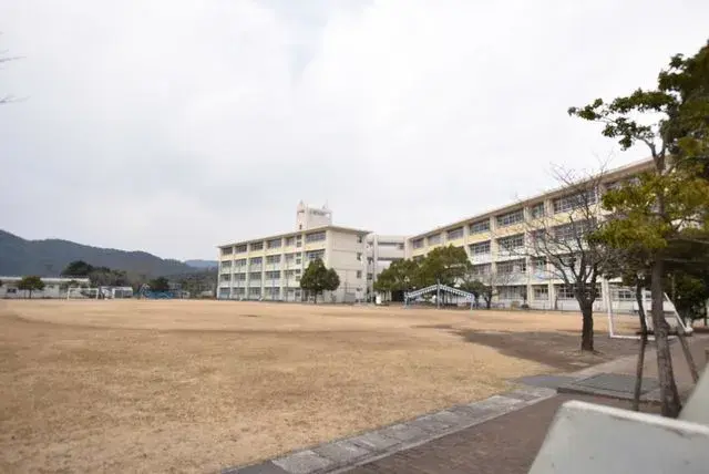 4LDK物件 鹿児島市 鹿児島県 (27)