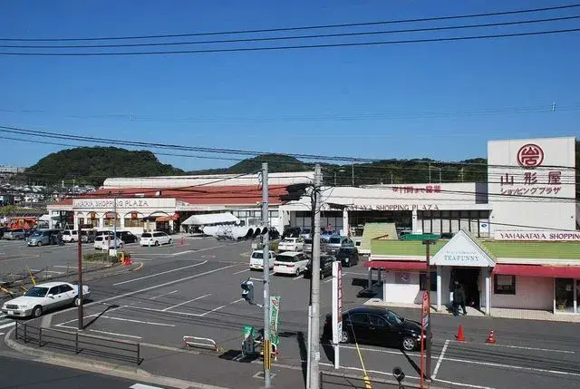 4LDK物件 鹿児島市 鹿児島県 (29)