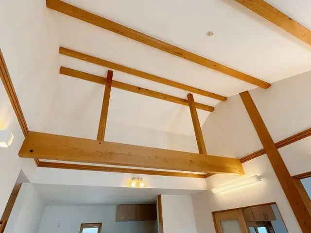 3SLDK物件 志布志市 鹿児島県 (11)