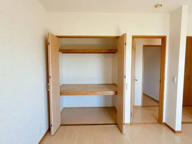 3SLDK物件 志布志市 鹿児島県 (15)