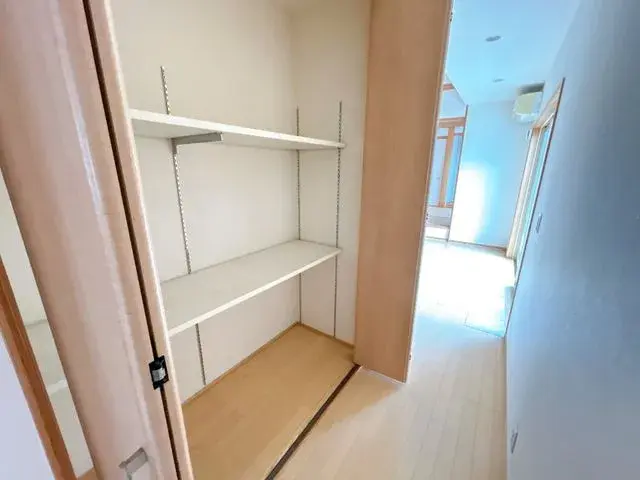 3SLDK物件 志布志市 鹿児島県 (17)