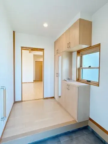 3SLDK物件 志布志市 鹿児島県 (18)