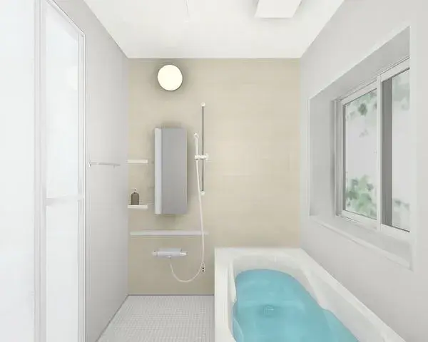 3SLDK物件 志布志市 鹿児島県 (21)