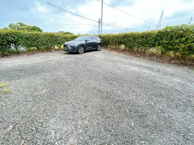 3SLDK物件 志布志市 鹿児島県 (25)