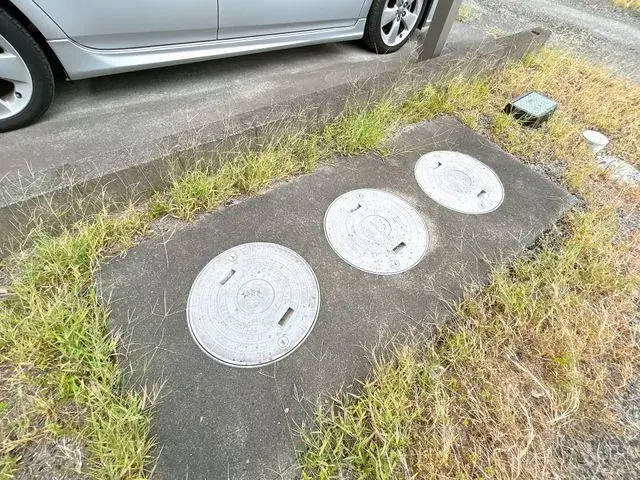 3SLDK物件 志布志市 鹿児島県 (26)
