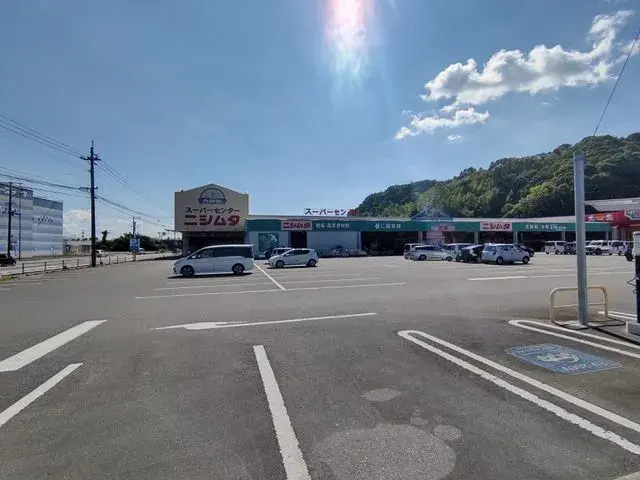 3SLDK物件 志布志市 鹿児島県 (28)