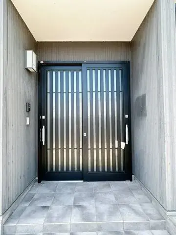3SLDK物件 志布志市 鹿児島県 (4)
