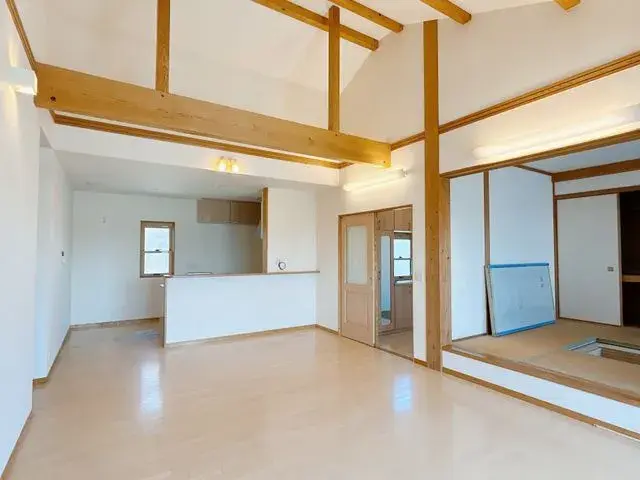 3SLDK物件 志布志市 鹿児島県 (6)