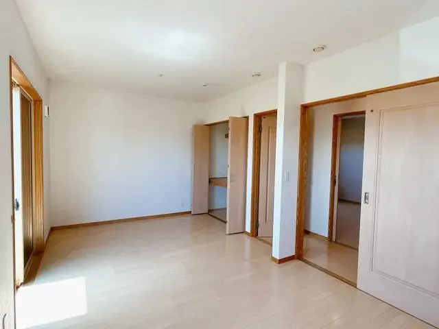 3SLDK物件 志布志市 鹿児島県 (8)