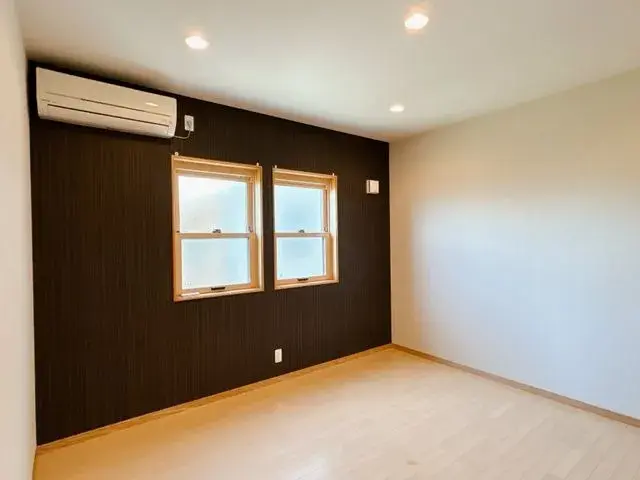 3SLDK物件 志布志市 鹿児島県 (10)