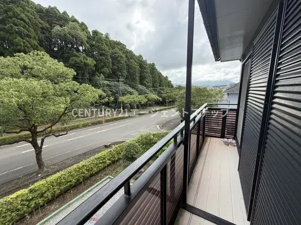 4LDK Property Miyazaki City Miyazaki Prefecture (2)