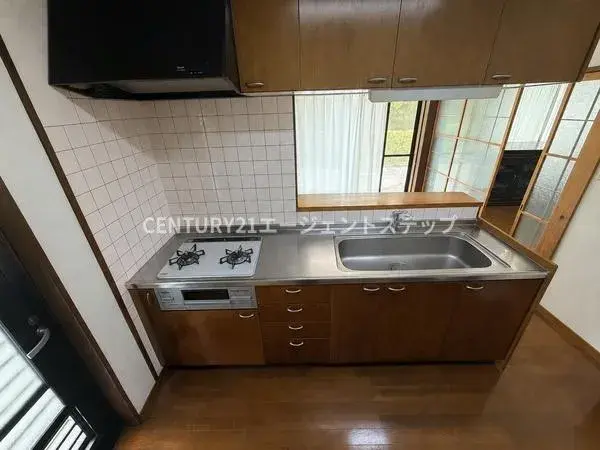 4LDK Property Miyazaki City Miyazaki Prefecture (11)