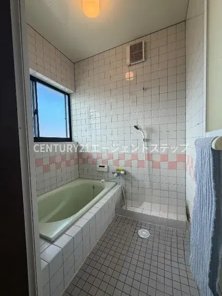 4LDK Property Miyazaki City Miyazaki Prefecture (12)