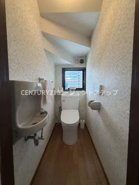 4LDK Property Miyazaki City Miyazaki Prefecture (13)