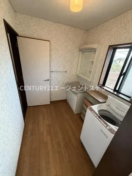 4LDK Property Miyazaki City Miyazaki Prefecture (14)