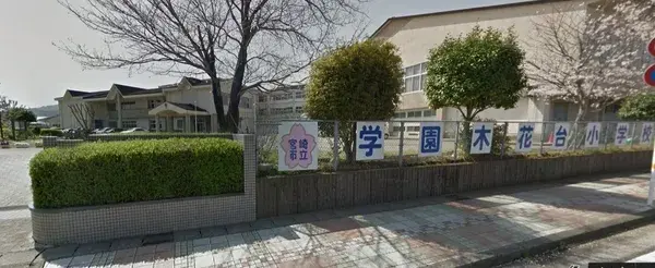 4LDK Property Miyazaki City Miyazaki Prefecture (15)