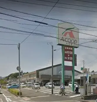 4LDK Property Miyazaki City Miyazaki Prefecture (17)