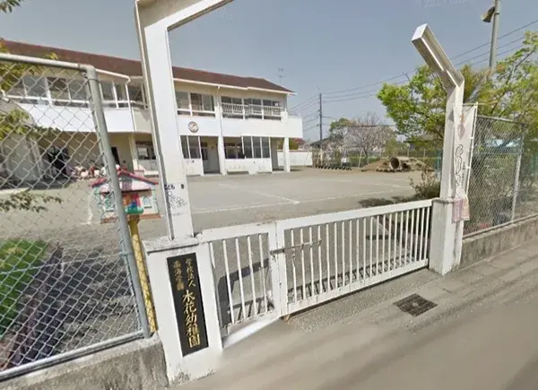 4LDK Property Miyazaki City Miyazaki Prefecture (18)