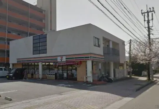 4LDK Property Miyazaki City Miyazaki Prefecture (20)