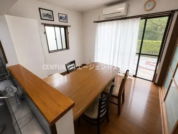 4LDK Property Miyazaki City Miyazaki Prefecture (4)