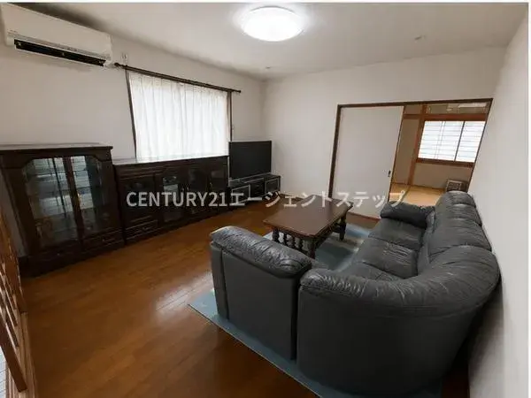4LDK Property Miyazaki City Miyazaki Prefecture (5)