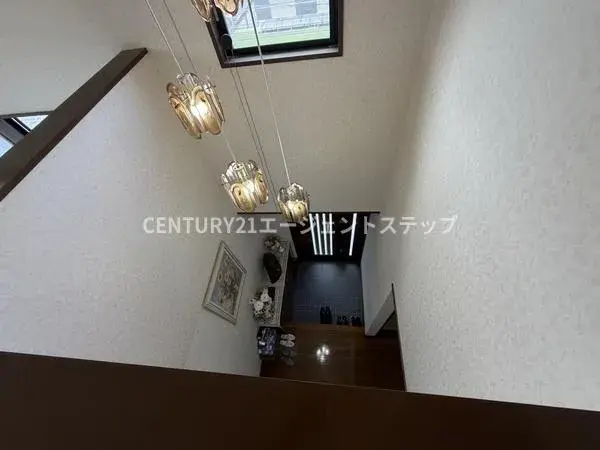4LDK Property Miyazaki City Miyazaki Prefecture (6)