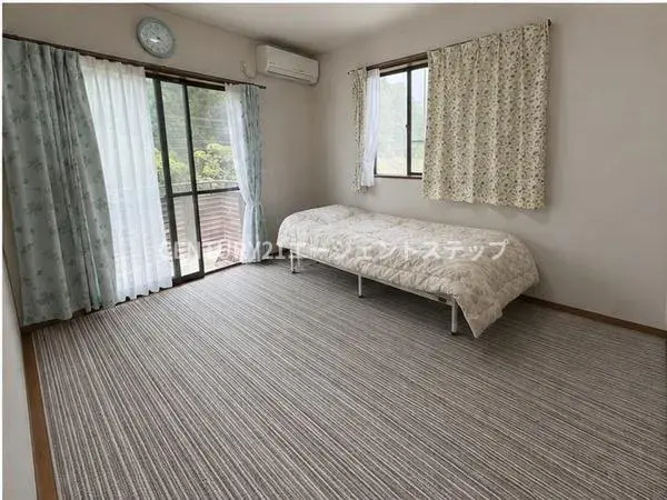 4LDK Property Miyazaki City Miyazaki Prefecture (7)