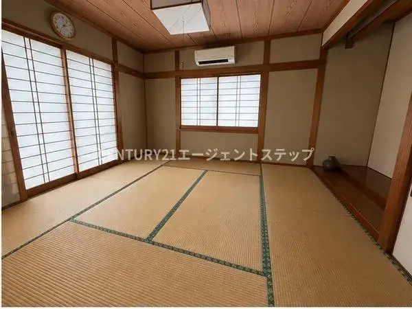 4LDK Property Miyazaki City Miyazaki Prefecture (8)