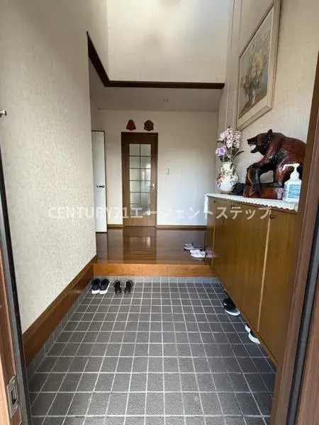 4LDK Property Miyazaki City Miyazaki Prefecture (9)