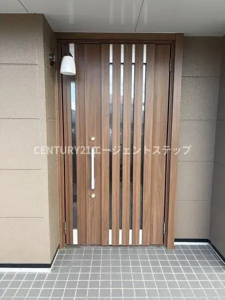 4LDK Property Miyazaki City Miyazaki Prefecture (10)