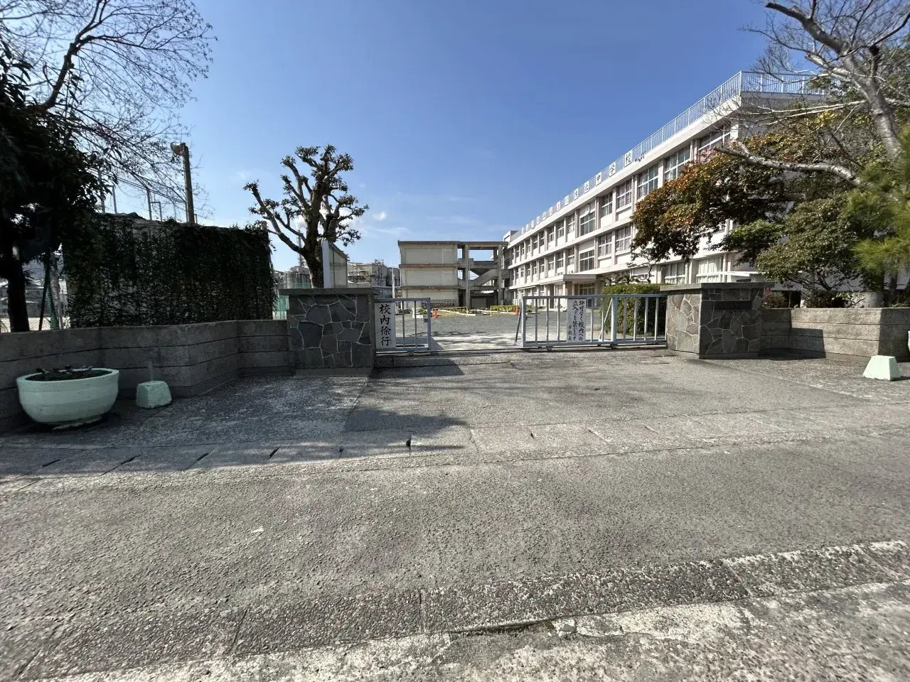 4LDK Property Satsumasendai City Kagoshima Prefecture (2)