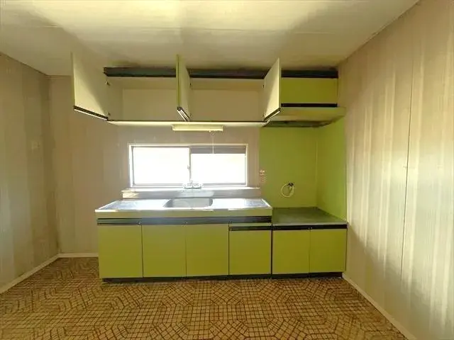 4LDK Property Satsumasendai City Kagoshima Prefecture (11)