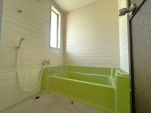 4LDK Property Satsumasendai City Kagoshima Prefecture (12)