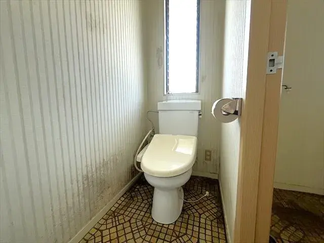 4LDK Property Satsumasendai City Kagoshima Prefecture (13)