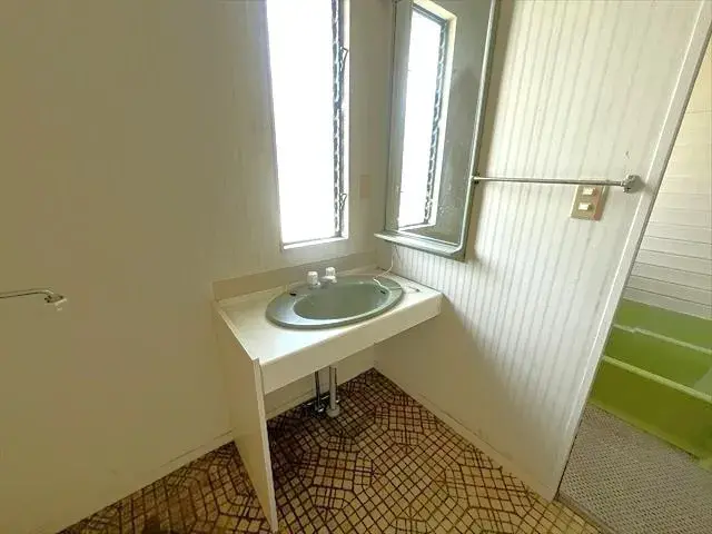 4LDK Property Satsumasendai City Kagoshima Prefecture (14)