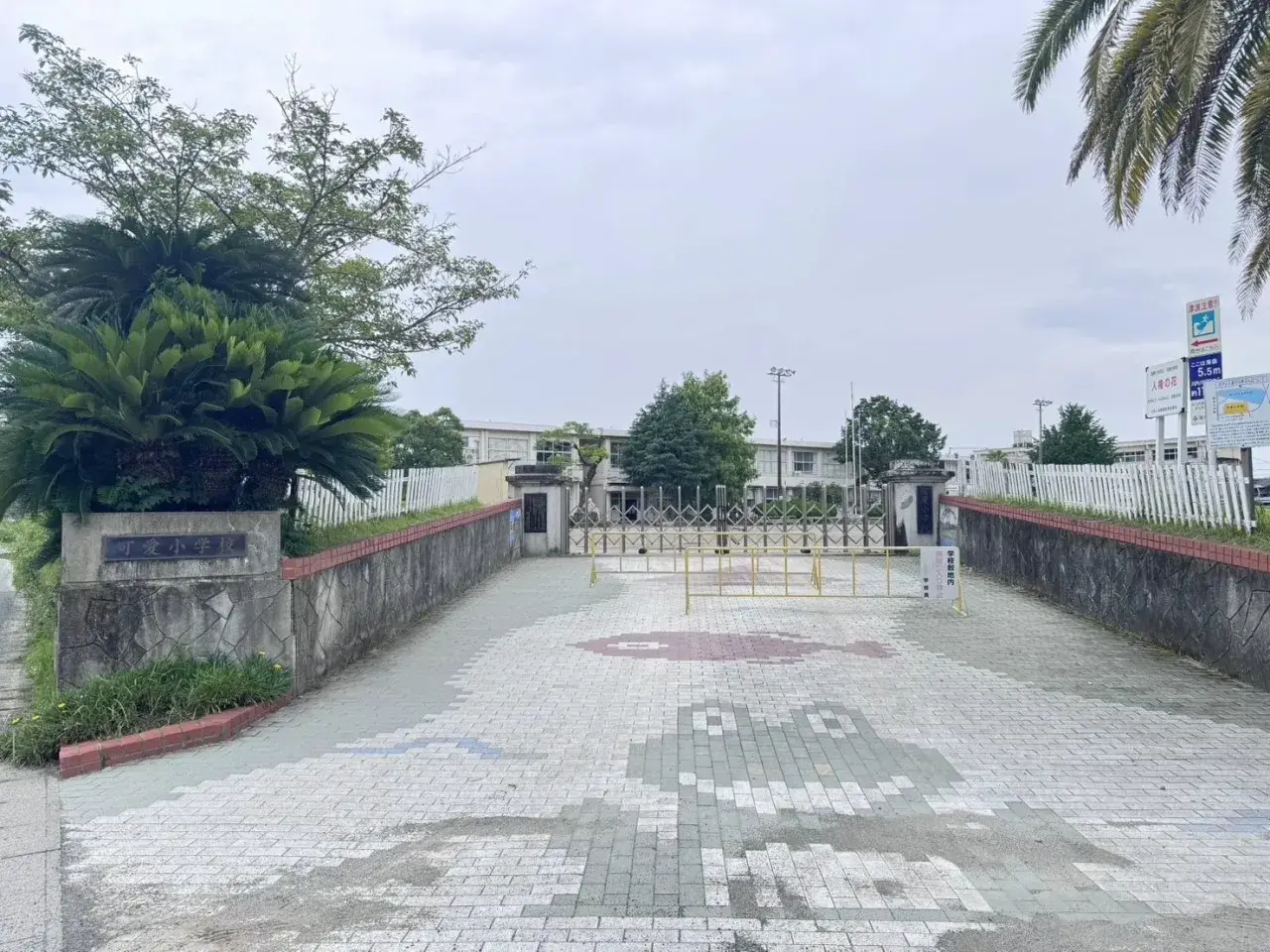4LDK Property Satsumasendai City Kagoshima Prefecture (15)