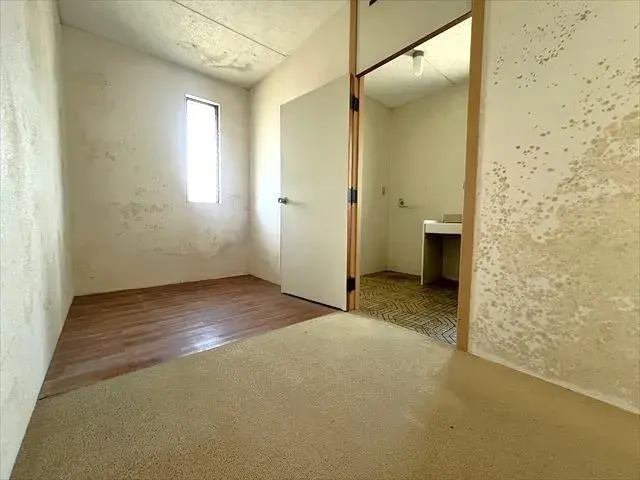 4LDK Property Satsumasendai City Kagoshima Prefecture (5)