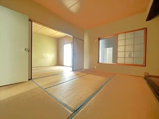 4LDK Property Satsumasendai City Kagoshima Prefecture (7)