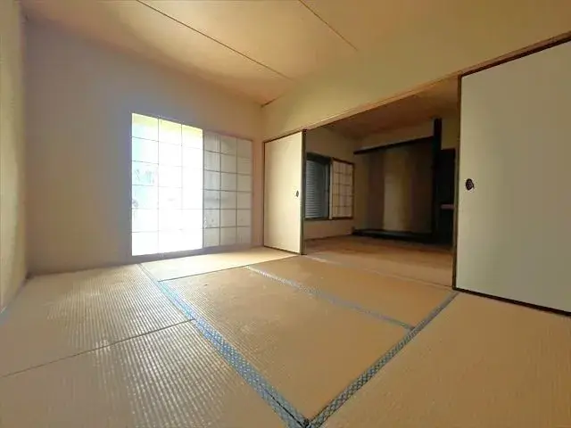 4LDK Property Satsumasendai City Kagoshima Prefecture (8)