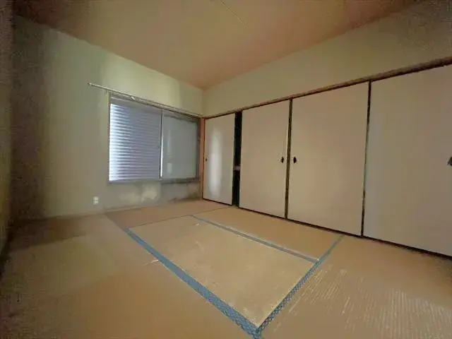 4LDK Property Satsumasendai City Kagoshima Prefecture (9)
