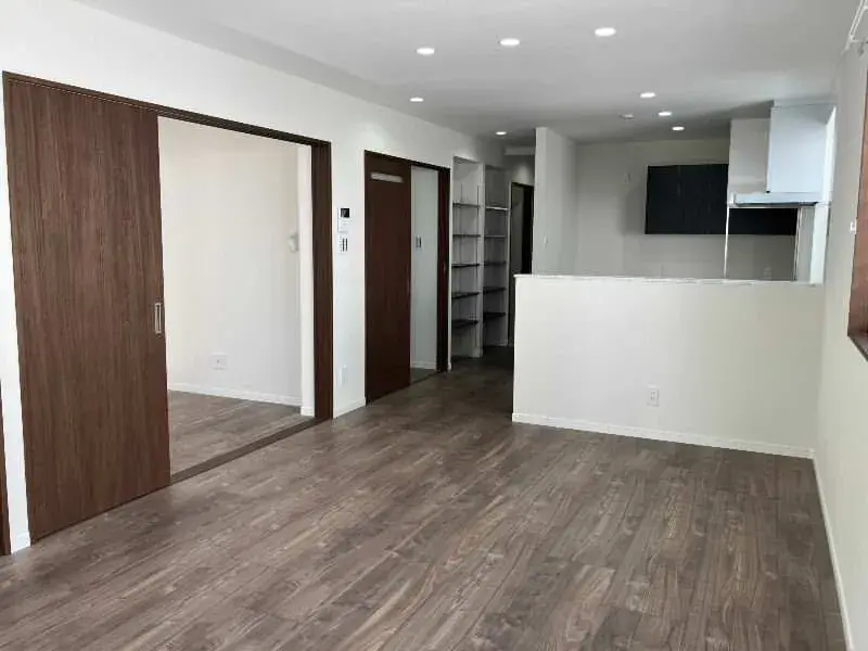 3LDK Property Itoman City Okinawa Prefecture (11)