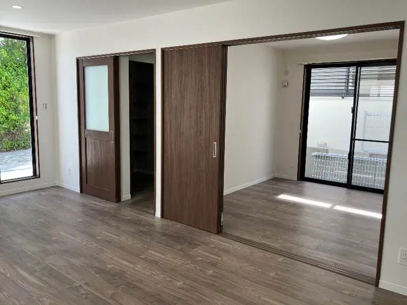 3LDK Property Itoman City Okinawa Prefecture (12)