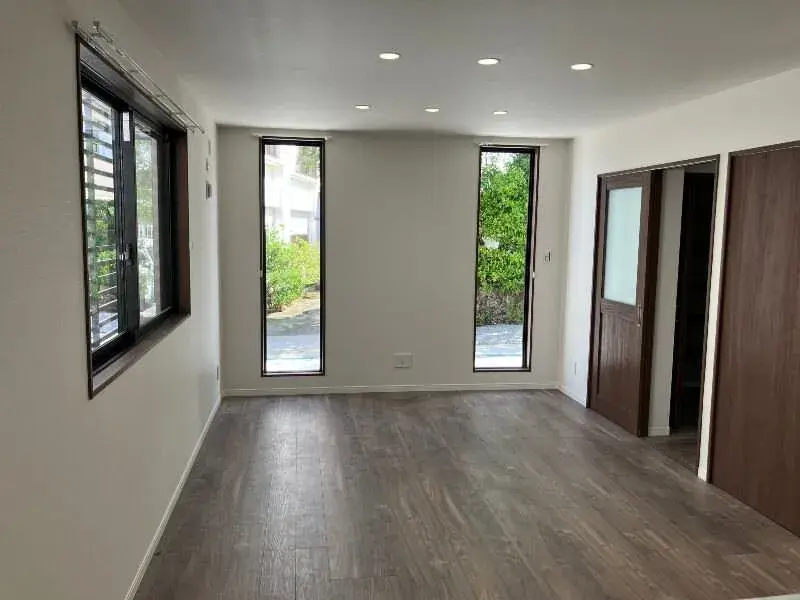3LDK Property Itoman City Okinawa Prefecture (14)