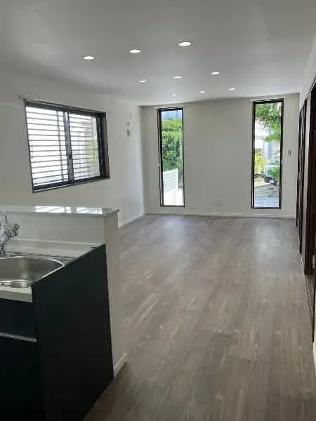 3LDK Property Itoman City Okinawa Prefecture (15)