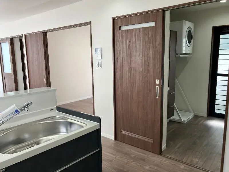 3LDK Property Itoman City Okinawa Prefecture (16)
