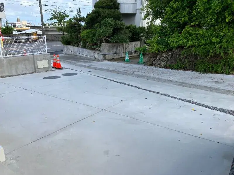 3LDK Property Itoman City Okinawa Prefecture (18)