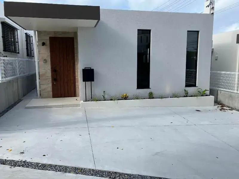 3LDK Property Itoman City Okinawa Prefecture (4)
