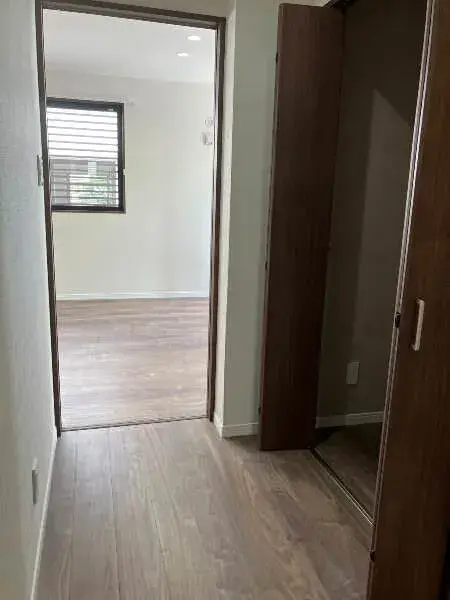 3LDK Property Itoman City Okinawa Prefecture (6)