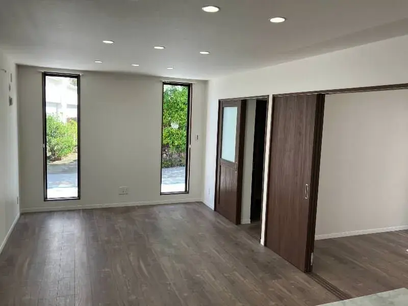 3LDK Property Itoman City Okinawa Prefecture (8)